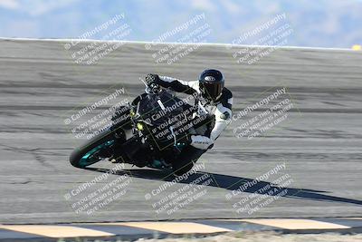 media/Jan-10-2026-Race Pace (Sat) [[3e4fee349c]]/2-Verified/Session 3 Bowl/